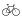 Bicycle Accessible