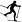 Cross Country Skiing