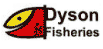 Dyson Fisheries