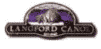 Langford Canoe