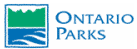 Ontario Parks