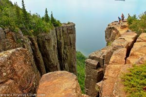 Sleeping-Giant-Provincial-Park